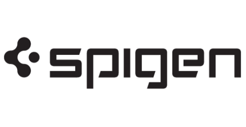 Spigen