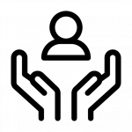 Tiện ích
