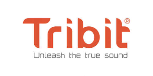 Tribit