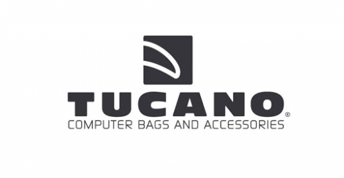 Tucano