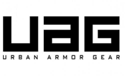 UAG