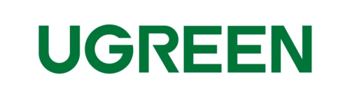 UGREEN