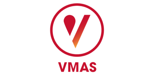 Vmas