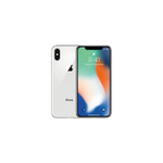 iPhone X Series
