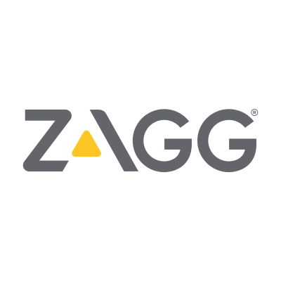 Zagg