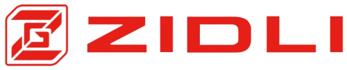 ZIDLI