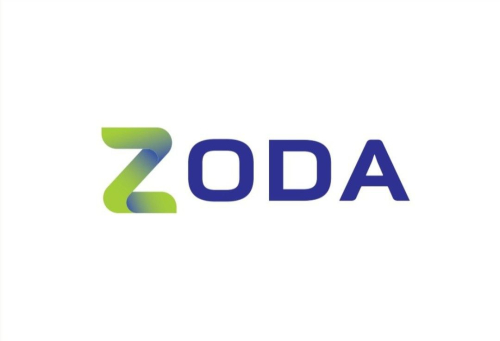 ZODA