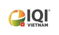 Khách hàng tiêu biểu