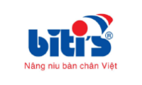 Khách hàng tiêu biểu