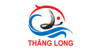 Thăng long