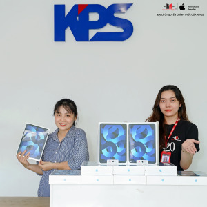 KHÁCH HÀNG DOANH NGHIỆP (B2B)