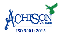 Khách hàng tiêu biểu