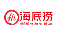 Khách hàng tiêu biểu