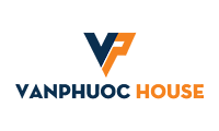 Khách hàng tiêu biểu