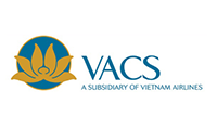 Khách hàng tiêu biểu