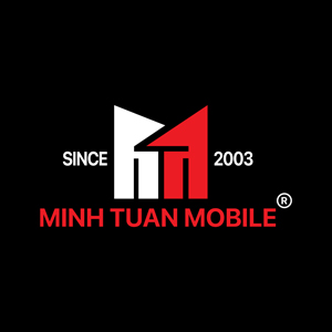 Ms. Thơ