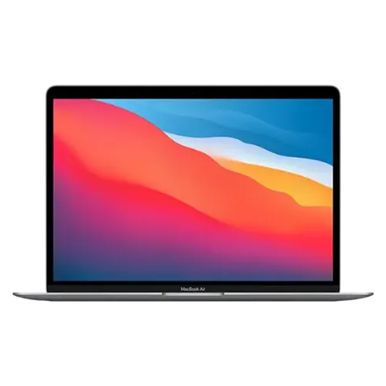 MacBook Air 13 inch M1 7GPU 8CPU 8GB 512GB - Cũ xước nhẹ