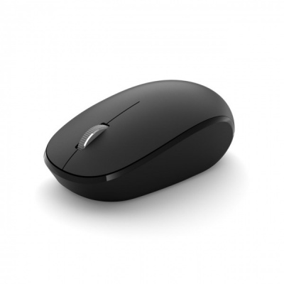 RJN00005 - Chuột Bluetooth Microsoft RJN