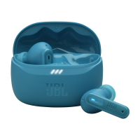 JBLTBEAM2TQEAS - Tai nghe Bluetooth JBL Tune Beam 2