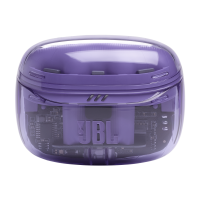 JBLTBEAM2GMAEAS - Tai nghe Bluetooth JBL Tune Beam 2 Ghost