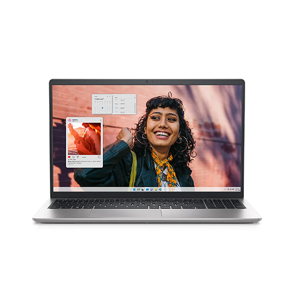 Laptop Dell Inspiron 15 3530 P16WD5 i3-1305U|8GB|512GB|15.6 inch FHD|OB|Win11+Office