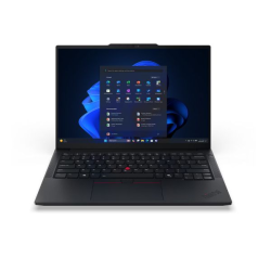21SX002QVA - Laptop Lenovo ThinkPad E14 Gen 7 21SX002QVA Ultra 5 225U|16GB|512GB|OB|14 inch|WUXGA