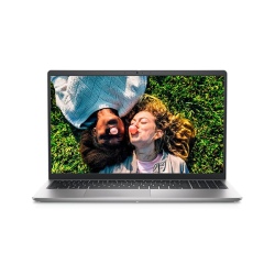 N5I5057W1 - Laptop Dell Inspiron 15 3520 N5I5057W1 i5-1235U|16GB|512GB|15.6