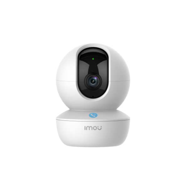 IPC-GK2CP-3C0WR - Camera IMOU IPC GK2CP 3C0WR 2K 3MP