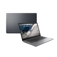 82R30077VN - Laptop Lenovo Ideapad 1 14ALC7 82R30077VN (RYZEN 7 5700U/16GB/512GB SSD/14 inch FHD)