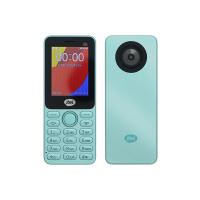 it9211.BLUE - Điện thoại Itel it9211
