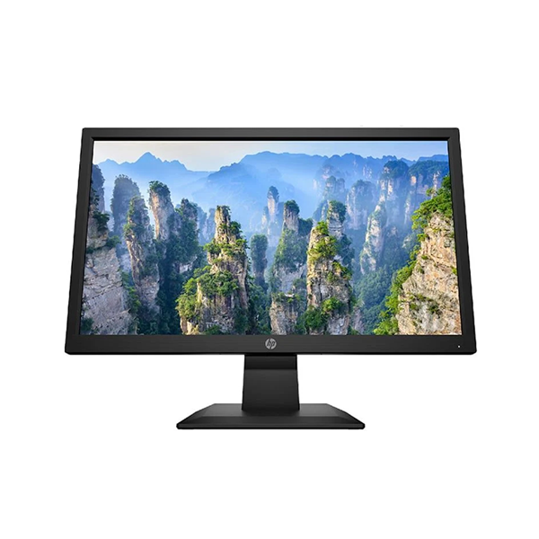 1H849AA - Màn hình máy tính LCD HP V20 1H849AA 19.5 inches HD+ 1600×900 TN 70Hz 5ms