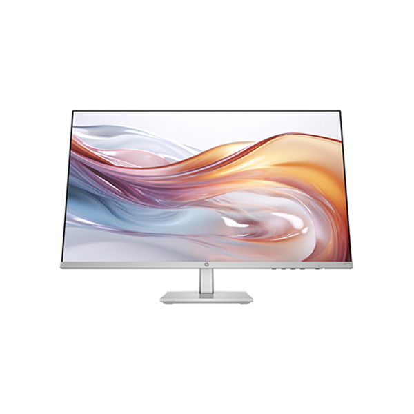 94F45AA - Màn hình máy tính LCD HP S5 527sf 94F45AA 27 inches FHD 1920×1080 IPS 100Hz 5ms
