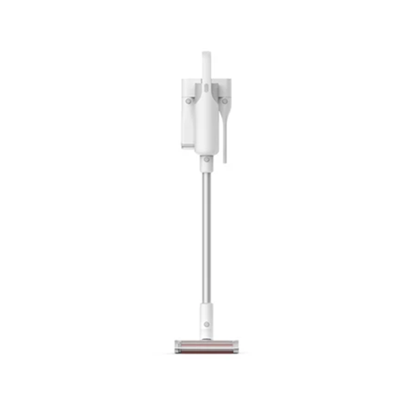 Máy hút bụi cầm tay Xiaomi Vacuum Cleaner Light