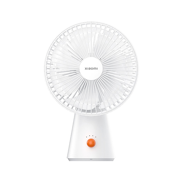 Quạt để bàn Xiaomi Rechargeable Mini Fan