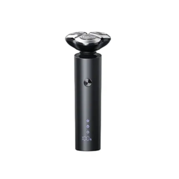 Máy cạo râu Xiaomi Electric Shaver S301