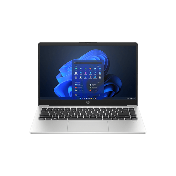 Laptop HP 240 G10 9H2E6PT (Core i7-1355U/ 16GB RAM/ 512GB SSD/ 14inch FHD/ Win11)