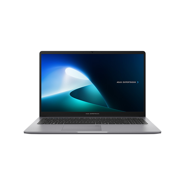 P1503CVA-i308-50W - Laptop ASUS ExpertBook P1 P1503CVA-i308-50W (i3-1315U 8GB 512GB Intel UHD 15.6 inch FHD Win11)