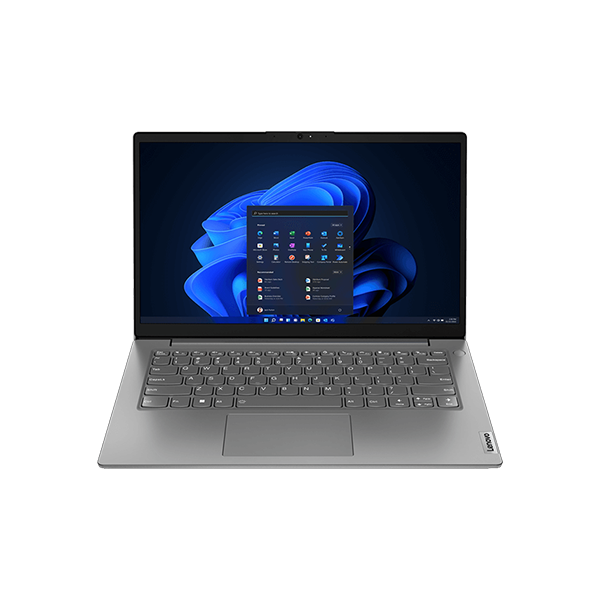 Laptop Lenovo V14 G4 IRU 83A000GRVN i7-13620H|16GB|512GB|OB|14 inch FHD|Dos