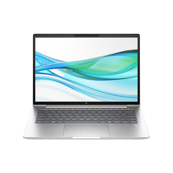 Laptop HP Probook 440 G11 A74BLPA Ultra 7 155H|16GB|512GB|OB|14 inch WUXGA Cảm Ứng|Win11