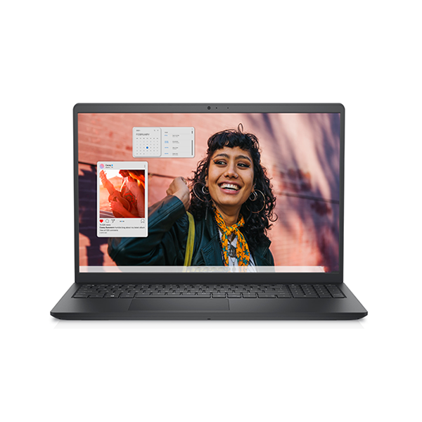 Laptop Dell Inspiron 15 3530 N5I5407W1 i5-1334U|8GB|512GB|15.6