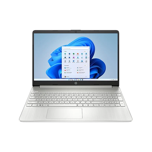 Laptop HP 15s-fq5147TU 7C133PA i7-1255U|8GB|512GB|OB|15.6 inch FHD|Win11