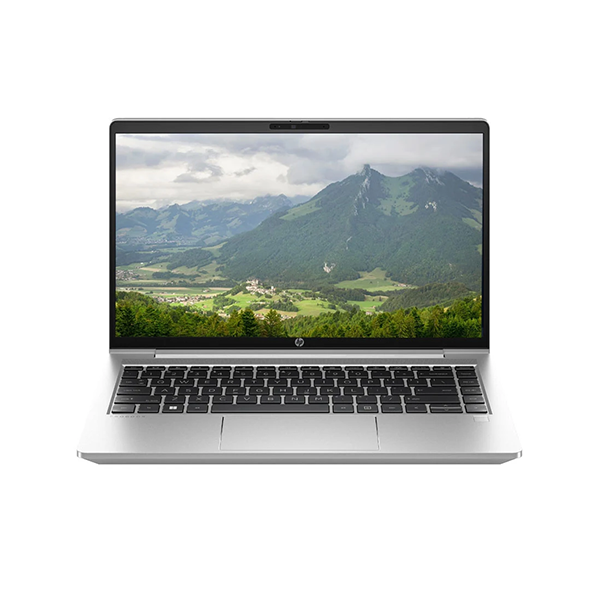 Laptop HP ProBook 440 G10 9H8U6PT i5-1335U|16GB|512GB|OB|14 inch FHD|Win11