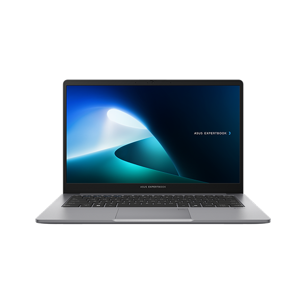 Laptop ASUS ExpertBook P1 P1403CVA-i5SE16-63WS i5-13500H|16GB|512GB|OB|14 inch FHD|Win11+Office