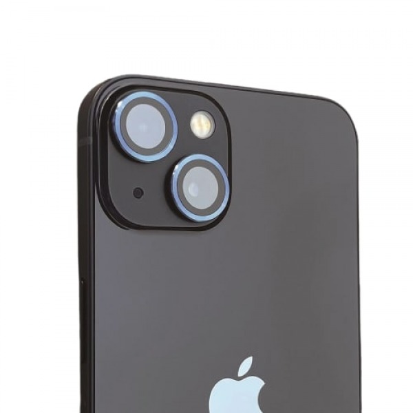 Dán AR bảo vệ camera ANANK iPhone 13 series