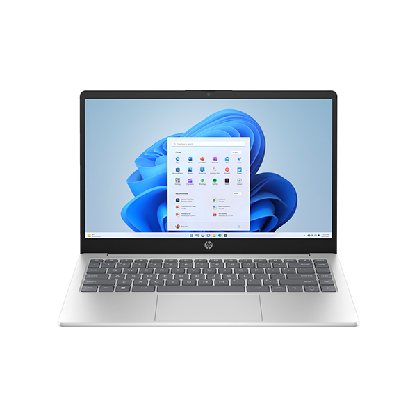 Laptop HP 14-ep1009TU 9Z2W2PA Core i5-120U|16GB|1TB|OB|14 inch FHD|Win11