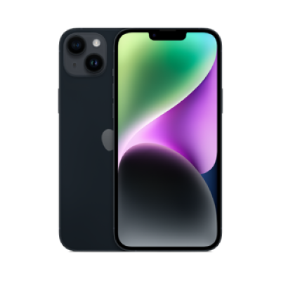 IPHONE-14-PLUS-256GB - iPhone 14 Plus 256GB - Chính hãng VN/A