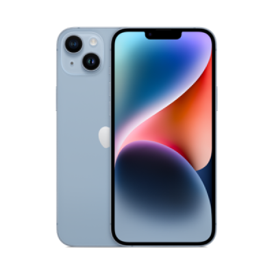 IPHONE-14-PLUS-512GB - iPhone 14 Plus 512GB - Chính hãng VN/A