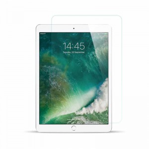 JCP5176 - Cường lực iPad Pro 10.5 inch JCPAL
