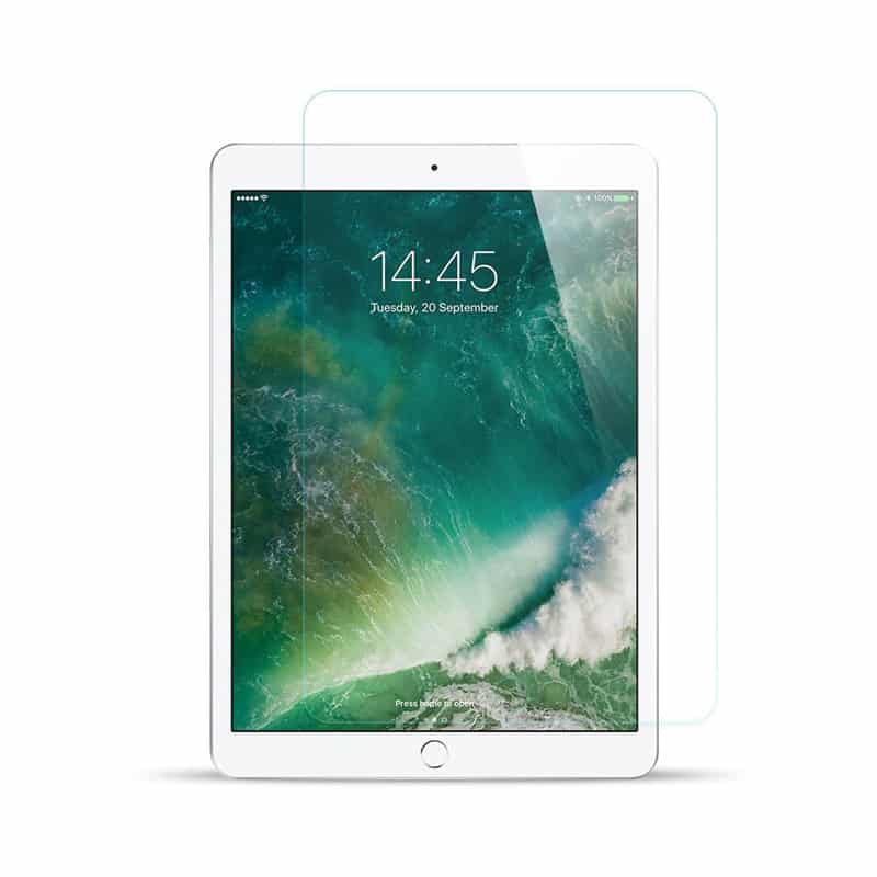 Cường lực iPad Pro 10.5 inch JCPAL