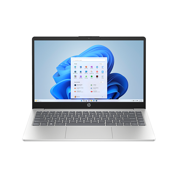 Laptop HP 14-ep0112TU 8C5L1PA i5-1335U|16GB|512GB|OB|14 inch FHD|Win11